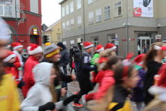 LTVKGerosiosvaigdsbgimaspadovanoksenjoramsKaldas18IMG_1459