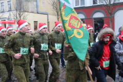 LTVKGerosiosvaigdsbgimaspadovanoksenjoramsKaldas18IMG_1461