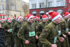 LTVKGerosiosvaigdsbgimaspadovanoksenjoramsKaldas18IMG_1462