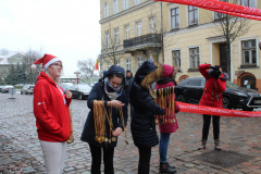LTVKGerosiosvaigdsbgimaspadovanoksenjoramsKaldas18IMG_1463