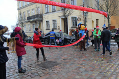 LTVKGerosiosvaigdsbgimaspadovanoksenjoramsKaldas18IMG_1464