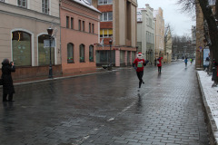 LTVKGerosiosvaigdsbgimaspadovanoksenjoramsKaldas18IMG_1465