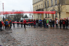 LTVKGerosiosvaigdsbgimaspadovanoksenjoramsKaldas18IMG_1467