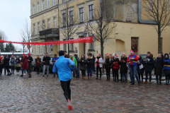 LTVKGerosiosvaigdsbgimaspadovanoksenjoramsKaldas18IMG_1468
