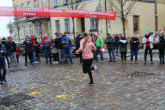LTVKGerosiosvaigdsbgimaspadovanoksenjoramsKaldas18IMG_1470