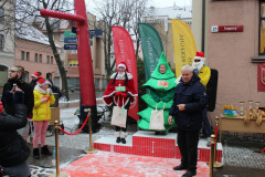 LTVKGerosiosvaigdsbgimaspadovanoksenjoramsKaldas18IMG_1472