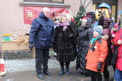 LTVKGerosiosvaigdsbgimaspadovanoksenjoramsKaldas18IMG_1474