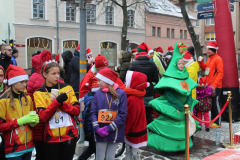 LTVKGerosiosvaigdsbgimaspadovanoksenjoramsKaldas18IMG_1475