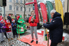 LTVKGerosiosvaigdsbgimaspadovanoksenjoramsKaldas18IMG_1476
