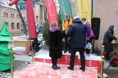 LTVKGerosiosvaigdsbgimaspadovanoksenjoramsKaldas18IMG_1479