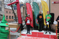 LTVKGerosiosvaigdsbgimaspadovanoksenjoramsKaldas18IMG_1480