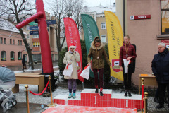 LTVKGerosiosvaigdsbgimaspadovanoksenjoramsKaldas18IMG_1482-1