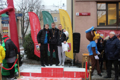 LTVKGerosiosvaigdsbgimaspadovanoksenjoramsKaldas18IMG_1484