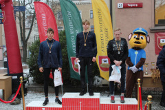 LTVKGerosiosvaigdsbgimaspadovanoksenjoramsKaldas18IMG_1486-1
