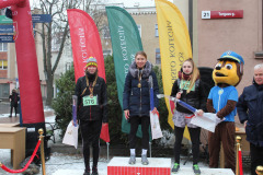 LTVKGerosiosvaigdsbgimaspadovanoksenjoramsKaldas18IMG_1487