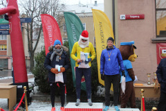 LTVKGerosiosvaigdsbgimaspadovanoksenjoramsKaldas18IMG_1488