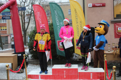 LTVKGerosiosvaigdsbgimaspadovanoksenjoramsKaldas18IMG_1489