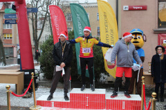 LTVKGerosiosvaigdsbgimaspadovanoksenjoramsKaldas18IMG_1490