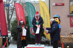 LTVKGerosiosvaigdsbgimaspadovanoksenjoramsKaldas18IMG_1491