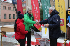 LTVKGerosiosvaigdsbgimaspadovanoksenjoramsKaldas18IMG_1492