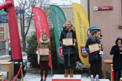LTVKGerosiosvaigdsbgimaspadovanoksenjoramsKaldas18IMG_1494