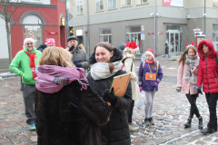 LTVKGerosiosvaigdsbgimaspadovanoksenjoramsKaldas18IMG_1497