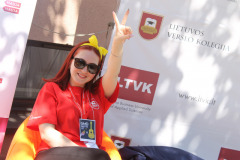 LTVKGMD17IMG_4687