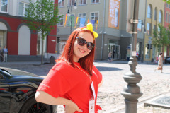 LTVKGMD17IMG_4692