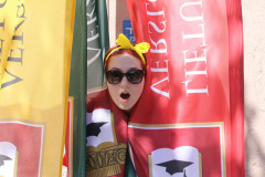 LTVKGMD17IMG_4699