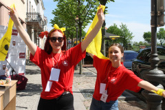 LTVKGMD17IMG_4702
