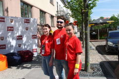 LTVKGMD17IMG_4720