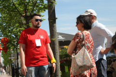 LTVKGMD17IMG_4756