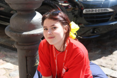 LTVKGMD17IMG_4759