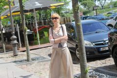 LTVKGMD17IMG_4776