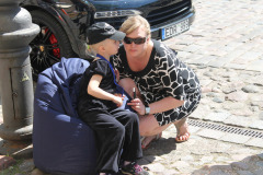 LTVKGMD17IMG_4779