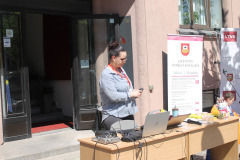 LTVKGMD17IMG_4781