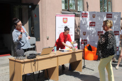 LTVKGMD17IMG_4804