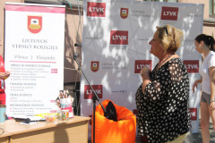 LTVKGMD17IMG_4806