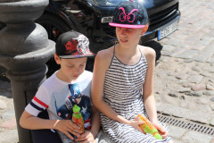 LTVKGMD17IMG_4811