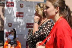 LTVKGMD17IMG_4816