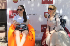 LTVKGMD17IMG_4819