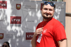 LTVKGMD17IMG_4821
