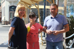 LTVKGMD17IMG_4832