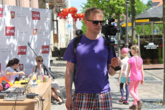 LTVKGMD17IMG_4844