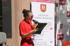 LTVKGMD17IMG_4845