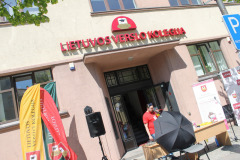 LTVKGMD17IMG_4872