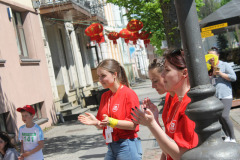 LTVKGMD17IMG_4874