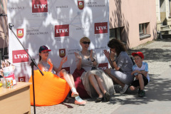 LTVKGMD17IMG_4878