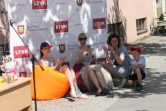 LTVKGMD17IMG_4879