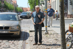 LTVKGMD17IMG_4908